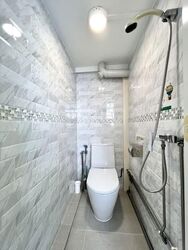 Blk 26 Bendemeer Ville (Kallang/Whampoa), HDB 4 Rooms #597791831